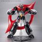 Mazinger Zero HG (Mazinger Z Infinity Ver.) 1/144