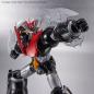 Mazinger Zero HG (Mazinger Z Infinity Ver.) 1/144