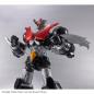 Mazinger Zero HG (Mazinger Z Infinity Ver.) 1/144