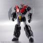 Mazinger Zero HG (Mazinger Z Infinity Ver.) 1/144