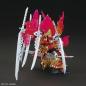 Gundam - SDW Heroes - 29 - Sun Quan Gundam Astray He Yan Xiang Hu