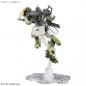 Gundam - HGTWFM - 06 - MSJ-105CC Chuchu's Demi Trainer 1/144