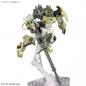 Gundam - HGTWFM - 06 - MSJ-105CC Chuchu's Demi Trainer 1/144