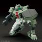 Gundam - HGTWFM - 09 - MSJ-121 Demi Trainer 1/144