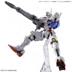 Gundam - HGTWFM - 10 - Expansion Parts Set for Demi Trainer 1/144 Bandai Hobby - 8