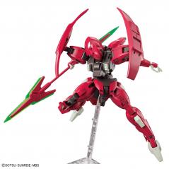 Gundam - HGTWFM - 08 - Darilbalde 1/144 Bandai Hobby - 6