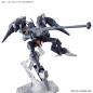 Gundam - HGTWFM - 07 - FP/A-77 Gundam Pharact 1/144