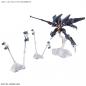 Gundam - HGTWFM - 07 - FP/A-77 Gundam Pharact 1/144