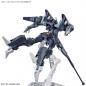 Gundam - HGTWFM - 07 - FP/A-77 Gundam Pharact 1/144