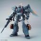 Gundam - MG - ZGMF-1017 Ginn 1/100