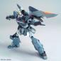 Gundam - MG - ZGMF-1017 Ginn 1/100