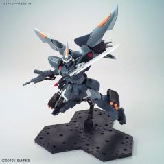 Gundam - MG - ZGMF-1017 Ginn 1/100 Bandai - 8