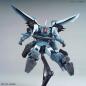 Gundam - MG - ZGMF-1017 Ginn 1/100