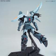 Gundam - MG - ZGMF-1017 Ginn 1/100 Bandai - 10