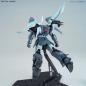 Gundam - MG - ZGMF-1017 Ginn 1/100