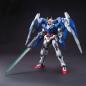 Gundam - MG - GN-0000+GNR-010 00 Raiser 1/100