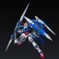 Gundam - MG - GN-0000+GNR-010 00 Raiser 1/100