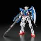 Gundam - RG - 15 - GN-001 Gundam Exia 1/144