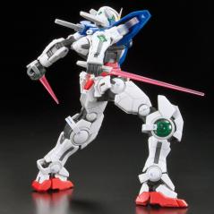 Gundam - RG - 15 - GN-001 Gundam Exia 1/144 Bandai - 5
