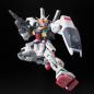 Gundam - RG - 08 - RX-178 Gundam Mk-II AEUG 1/144