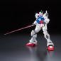 Gundam - RG - 12 - RX-78GP01 Gundam GP01 Zephyranthes 1/144