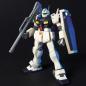 Gundam - HGUC - 113 - RGM-79C GM Type C 1/144