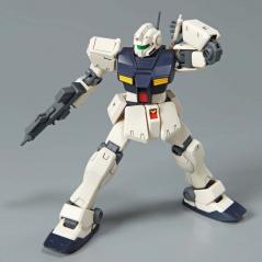Gundam - HGUC - 113 - RGM-79C GM Type C 1/144 BANDAI HOBBY - 3