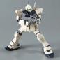 Gundam - HGUC - 113 - RGM-79C GM Type C 1/144