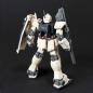 Gundam - HGUC - 113 - RGM-79C GM Type C 1/144