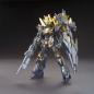 Gundam - HGUC - 175 - RX-0 [N] - Unicorn Gundam 02 Banshee Norn (Destroy Mode) 1/144