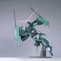 Gundam - HGUC - 141 - RAS-96 Anksha 1/144