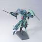 Gundam - HGUC - 141 - RAS-96 Anksha 1/144