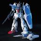 Gundam - HGUC - 018 - RX-78GP01-Fb Gundam Zephyranthes Full Burnern 1/144