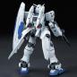 Gundam - HGUC - 025 - RX-78GP03S Gundam GP03S 1/144