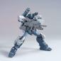 Gundam - HGUC - 152 - RGM-96X Jesta Cannon 1/144