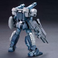 Gundam - HGUC - 152 - RGM-96X Jesta Cannon 1/144 Bandai - 3