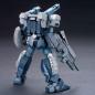 Gundam - HGUC - 152 - RGM-96X Jesta Cannon 1/144