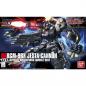 Gundam - HGUC - 152 - RGM-96X Jesta Cannon 1/144