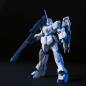 Gundam - HGUC - 101 - RX-0 Unicorn Gundam (Unicorn Mode) 1/144