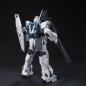 Gundam - HGUC - 101 - RX-0 Unicorn Gundam (Unicorn Mode) 1/144