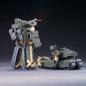 Gundam - HGUC - 106 - D-50C Loto Twin Set 1/144