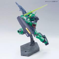 Gundam - HGUC - 150 - MSA-003 Nemo 1/144 Bandai - 5