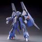 Gundam - HGUC - 157 - PMX-000 Messala 1/144