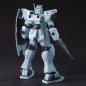 Gundam - HGUC - 120 - RGM-79N GM Custom 1/144