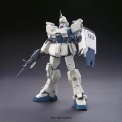 Gundam - HGUC - 155 - RX-79[G] Ez-8 Gundam Ez8 1/144 Bandai - 2
