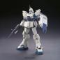 Gundam - HGUC - 155 - RX-79[G] Ez-8 Gundam Ez8 1/144