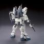 Gundam - HGUC - 155 - RX-79[G] Ez-8 Gundam Ez8 1/144