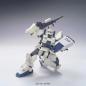 Gundam - HGUC - 155 - RX-79[G] Ez-8 Gundam Ez8 1/144