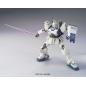 Gundam - HGUC - 155 - RX-79[G] Ez-8 Gundam Ez8 1/144