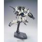 Gundam - HGUC - 155 - RX-79[G] Ez-8 Gundam Ez8 1/144